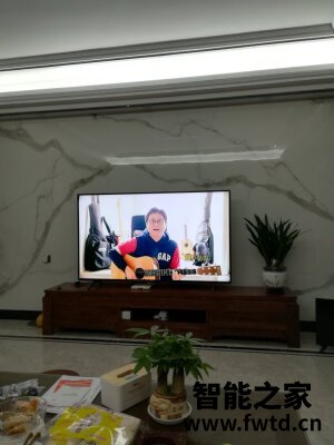 已采纳索尼KD-75X8000H怎么样,使用一个月后点评!!!【真相大揭秘 已采纳索尼KD-75X8000H怎么样,使用一个月后点评!!!【真相大揭秘