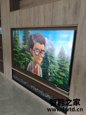 已采纳索尼KD-75X8000H怎么样,使用一个月后点评!!!【真相大揭秘 已采纳索尼KD-75X8000H怎么样,使用一个月后点评!!!【真相大揭秘