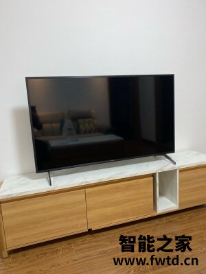 测评体验索尼KD-55X9100H怎么样,测评一个月后提问!!!【测评大反馈 测评体验索尼KD-55X9100H怎么样,测评一个月后提问!!!【测评大反馈