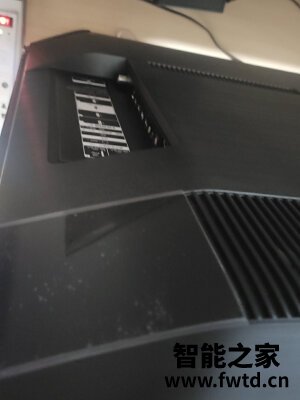 测评体验索尼KD-55X9100H怎么样,测评一个月后提问!!!【测评大反馈 测评体验索尼KD-55X9100H怎么样,测评一个月后提问!!!【测评大反馈