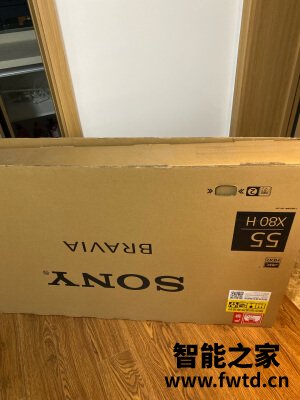 测评体验索尼KD-55X9100H怎么样,测评一个月后提问!!!【测评大反馈 测评体验索尼KD-55X9100H怎么样,测评一个月后提问!!!【测评大反馈