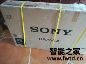 深入剖析索尼KD-49X9000F怎么样,使用一个月后爆料!!!【吐槽大点评
