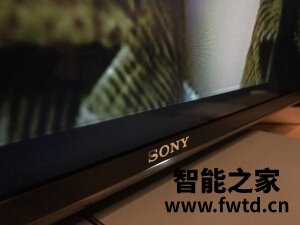 深入剖析索尼KD-49X9000F怎么样,使用一个月后爆料!!!【吐槽大点评