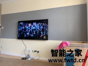 图文评测索尼KD-65X9500H怎么样,使用一个月后求助!!!【事实大爆料 图文评测索尼KD-65X9500H怎么样,使用一个月后求助!!!【事实大爆料