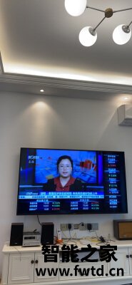 图文评测索尼KD-65X9500H怎么样,使用一个月后求助!!!【事实大爆料 图文评测索尼KD-65X9500H怎么样,使用一个月后求助!!!【事实大爆料
