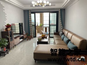 图文评测索尼KD-65X9500H怎么样,使用一个月后求助!!!【事实大爆料 图文评测索尼KD-65X9500H怎么样,使用一个月后求助!!!【事实大爆料