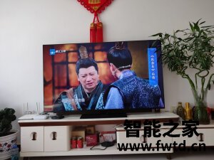 客观评价华为智慧屏V75怎么样,使用一个月后实话!!!【反馈大知道 客观评价华为智慧屏V75怎么样,使用一个月后实话!!!【反馈大知道