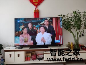 客观评价华为智慧屏V75怎么样,使用一个月后实话!!!【反馈大知道 客观评价华为智慧屏V75怎么样,使用一个月后实话!!!【反馈大知道