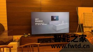 很想知道华为智慧屏V65怎么样,使用一个月后感受!!!【全面大分析 很想知道华为智慧屏V65怎么样,使用一个月后感受!!!【全面大分析