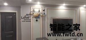 反馈问华为智慧屏V65i怎么样,使用一个月后感受!!!【真相大揭秘 反馈问华为智慧屏V65i怎么样,使用一个月后感受!!!【真相大揭秘