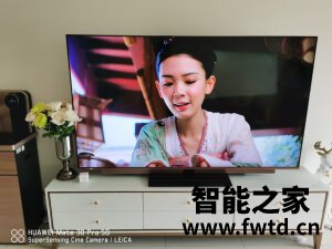 有人知道华为智慧屏V55i-B怎么样,使用一个月后交流!!!【实话大揭秘 有人知道华为智慧屏V55i-B怎么样,使用一个月后交流!!!【实话大揭秘