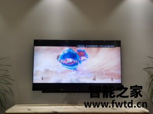 详细问华为智慧屏V55i-J怎么样,使用一个月后点评!!!【真相大吐槽 详细问华为智慧屏V55i-J怎么样,使用一个月后点评!!!【真相大吐槽