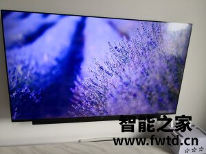 详细问华为智慧屏V55i-J怎么样,使用一个月后点评!!!【真相大吐槽 详细问华为智慧屏V55i-J怎么样,使用一个月后点评!!!【真相大吐槽