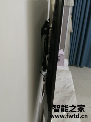 详细问华为智慧屏V55i-J怎么样,使用一个月后点评!!!【真相大吐槽 详细问华为智慧屏V55i-J怎么样,使用一个月后点评!!!【真相大吐槽