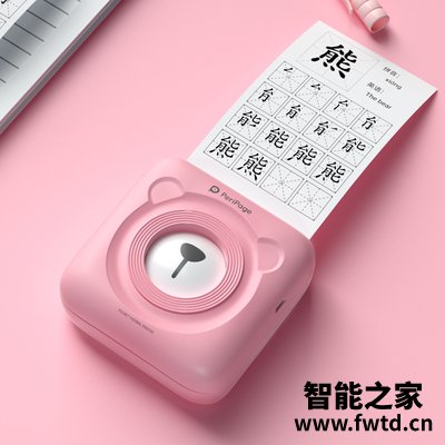 达人爆料爱立熊a6高清和a9标清的区别?评测比较哪款好 达人爆料爱立熊a6高清和a9标清的区别?评测比较哪款好