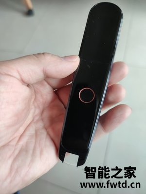 分析说说区别:网易有道词典笔3和2哪个好? 网易有道词典笔3和2区别是什么 分析说说区别:网易有道词典笔3和2哪个好? 网易有道词典笔3和2区别是什么