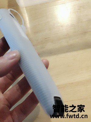 开箱分析:评测网易有道词典笔3怎么样?这个真的好吗!!使用五个月感受 开箱分析:评测网易有道词典笔3怎么样?这个真的好吗!!使用五个月感受