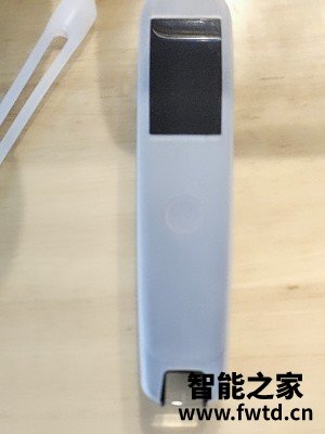 开箱分析:评测网易有道词典笔3怎么样?这个真的好吗!!使用五个月感受 开箱分析:评测网易有道词典笔3怎么样?这个真的好吗!!使用五个月感受