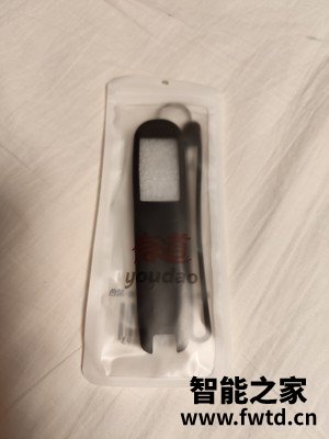 上手使用感受揭秘网易有道词典笔3代评测怎么样?分享一个月感受!!! 上手使用感受揭秘网易有道词典笔3代评测怎么样?分享一个月感受!!!