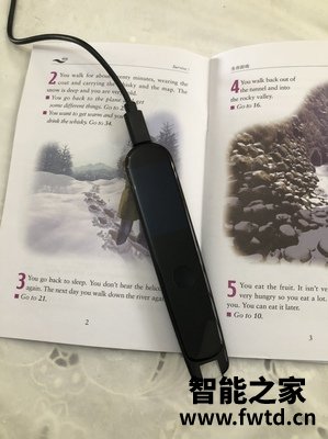 未来使用评测网易有道词典笔3.0专业版加强版怎么样?入手哪个好!使用七个月 未来使用评测网易有道词典笔3.0专业版加强版怎么样?入手哪个好!使用七个月
