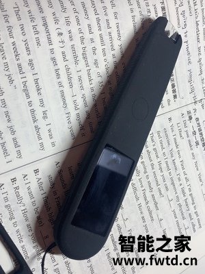 深度剖析曝光:网易有道词典笔3评测怎么样?这个好不好用!反馈一个月感受 深度剖析曝光:网易有道词典笔3评测怎么样?这个好不好用!反馈一个月感受
