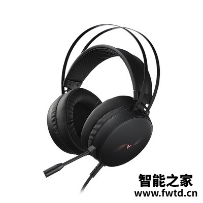 经验解析雷柏vh310和vh160有什么不同?良心点评配置区别 经验解析雷柏vh310和vh160有什么不同?良心点评配置区别