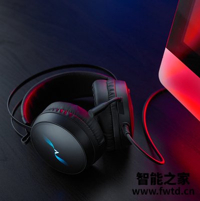 经验解析雷柏vh310和vh160有什么不同?良心点评配置区别 经验解析雷柏vh310和vh160有什么不同?良心点评配置区别