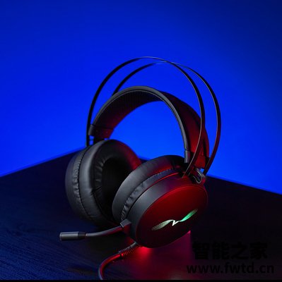 经验解析雷柏vh310和vh160有什么不同?良心点评配置区别 经验解析雷柏vh310和vh160有什么不同?良心点评配置区别