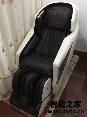 荣泰RT8900智能按摩椅口碑评价行不行?大家说一说! 荣泰RT8900智能按摩椅口碑评价行不行?大家说一说!