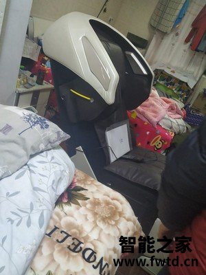 荣泰RT8900智能按摩椅口碑评价行不行?大家说一说! 荣泰RT8900智能按摩椅口碑评价行不行?大家说一说!