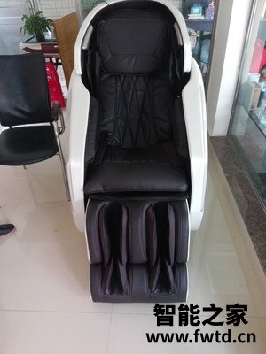 荣泰RT8900智能按摩椅口碑评价行不行?大家说一说! 荣泰RT8900智能按摩椅口碑评价行不行?大家说一说!