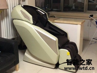 西屋S300按摩椅很实惠,再不出手晚了! 西屋S300按摩椅很实惠,再不出手晚了!