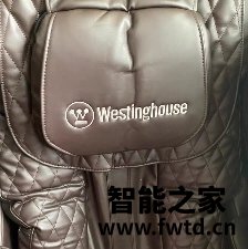 西屋S300按摩椅很实惠,再不出手晚了! 西屋S300按摩椅很实惠,再不出手晚了!