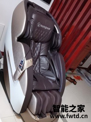 西屋S300按摩椅很实惠,再不出手晚了! 西屋S300按摩椅很实惠,再不出手晚了!