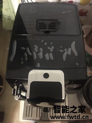 德龙 D3T质量合不合格,最新质量爆料! 德龙 D3T质量合不合格,最新质量爆料!