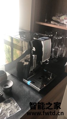 德龙 D3T质量合不合格,最新质量爆料! 德龙 D3T质量合不合格,最新质量爆料!