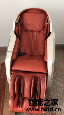ihoco轻松伴侣按摩椅IH6699质量曝光,后悔出手? ihoco轻松伴侣按摩椅IH6699质量曝光,后悔出手?