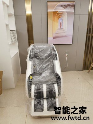 奥佳华OG7306按摩椅怎么样好不好?10分能给9分?? 奥佳华OG7306按摩椅怎么样好不好?10分能给9分??