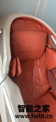 荣泰RT6910S按摩椅质量曝光，后悔出手？ 