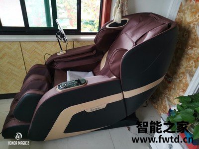 荣泰RT6810S按摩椅评分超低是事实吗?求实情! 荣泰RT6810S按摩椅评分超低是事实吗?求实情!