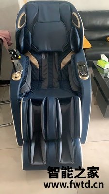 荣泰RT6810S按摩椅评分超低是事实吗?求实情! 荣泰RT6810S按摩椅评分超低是事实吗?求实情!