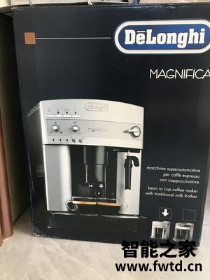 德龙 ESAM3200.S内幕分析测评,图文评测感受如何? 德龙 ESAM3200.S内幕分析测评,图文评测感受如何?