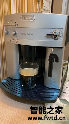 德龙 ESAM3200.S 进口咖啡机质量合不合格,独家揭秘分析! 德龙 ESAM3200.S 进口咖啡机质量合不合格,独家揭秘分析!