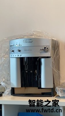 求助德龙 ESAM3200.S怎么样?请教大家说真心话 求助德龙 ESAM3200.S怎么样?请教大家说真心话