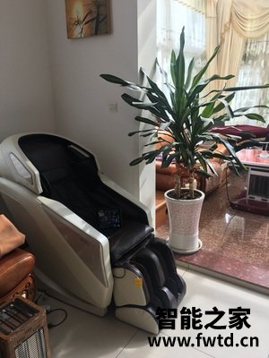 奥克斯电动按摩椅消费者揭短,看了不想买?? 奥克斯电动按摩椅消费者揭短,看了不想买??