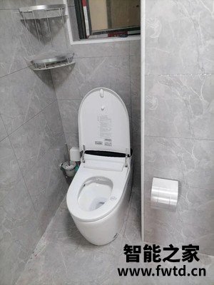 摩航智能马桶怎么样质量好不好?真实感受 摩航智能马桶怎么样质量好不好?真实感受