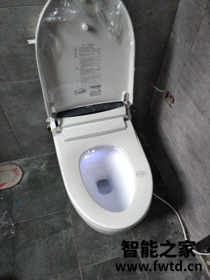摩航智能马桶怎么样质量好不好?真实感受 摩航智能马桶怎么样质量好不好?真实感受