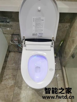 摩航智能马桶口碑怎么样?差评多不多? 摩航智能马桶口碑怎么样?差评多不多?