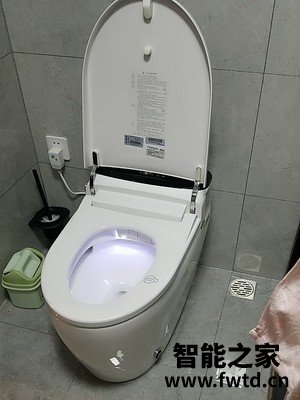 摩航智能马桶口碑怎么样?差评多不多? 摩航智能马桶口碑怎么样?差评多不多?