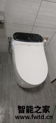 摩航智能马桶口碑怎么样?差评多不多? 摩航智能马桶口碑怎么样?差评多不多?
